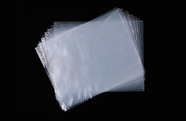 藥用聚乙烯膜片 藥用聚乙烯膜片